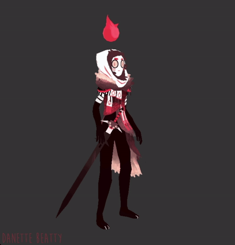 tumblr_o3losqa3bv1t4sqzso2_500.gif