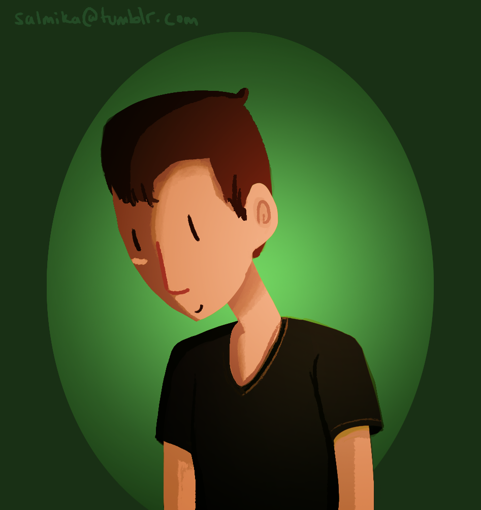tumblr_ntwqadjd4L1t4sqzso1_1280.png