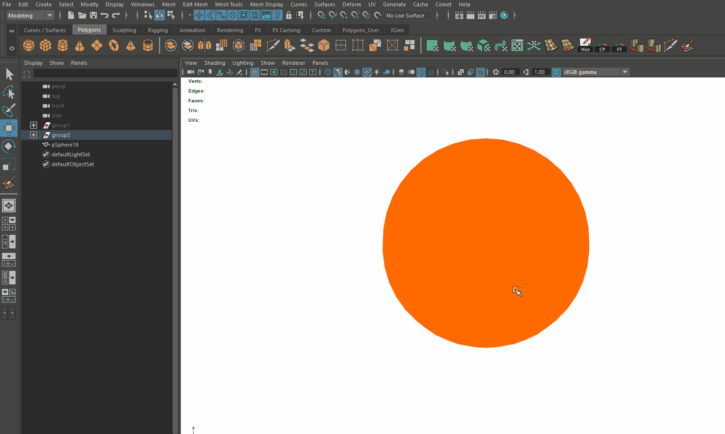 OUTLINE.gif