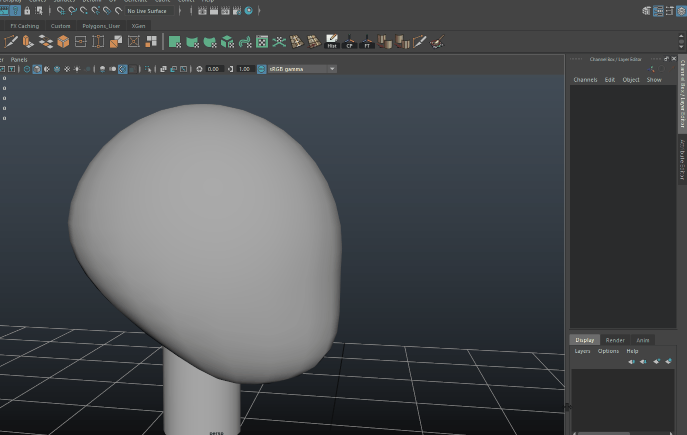 QUADDRAW.gif