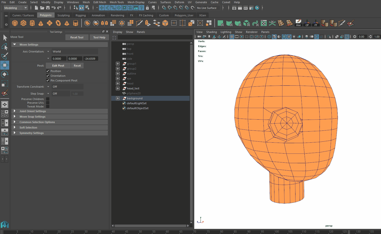 VERTEXCOLORIMAGEIMPORT.gif