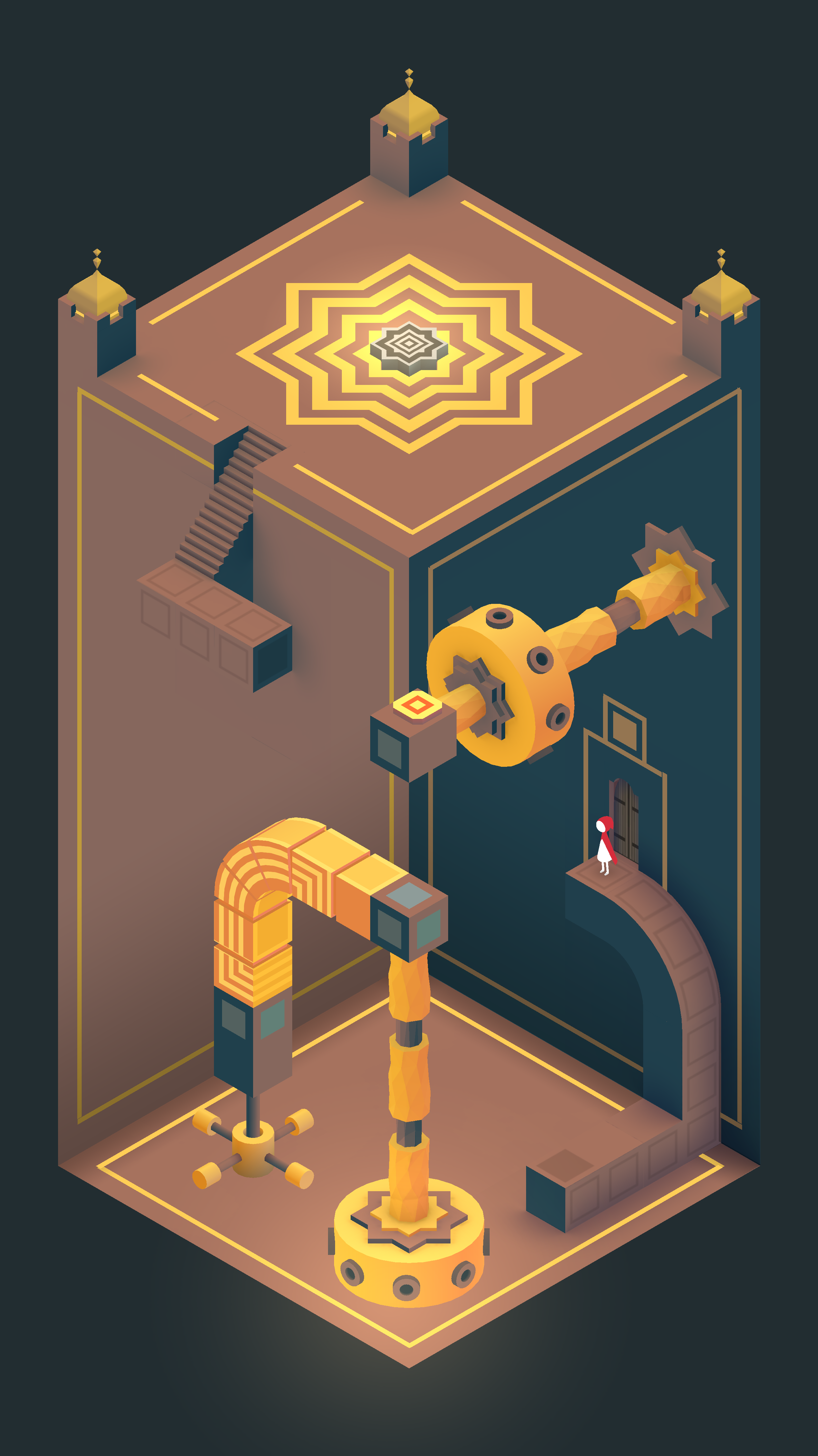 screenshot_2018-05-18_11-34-39.png