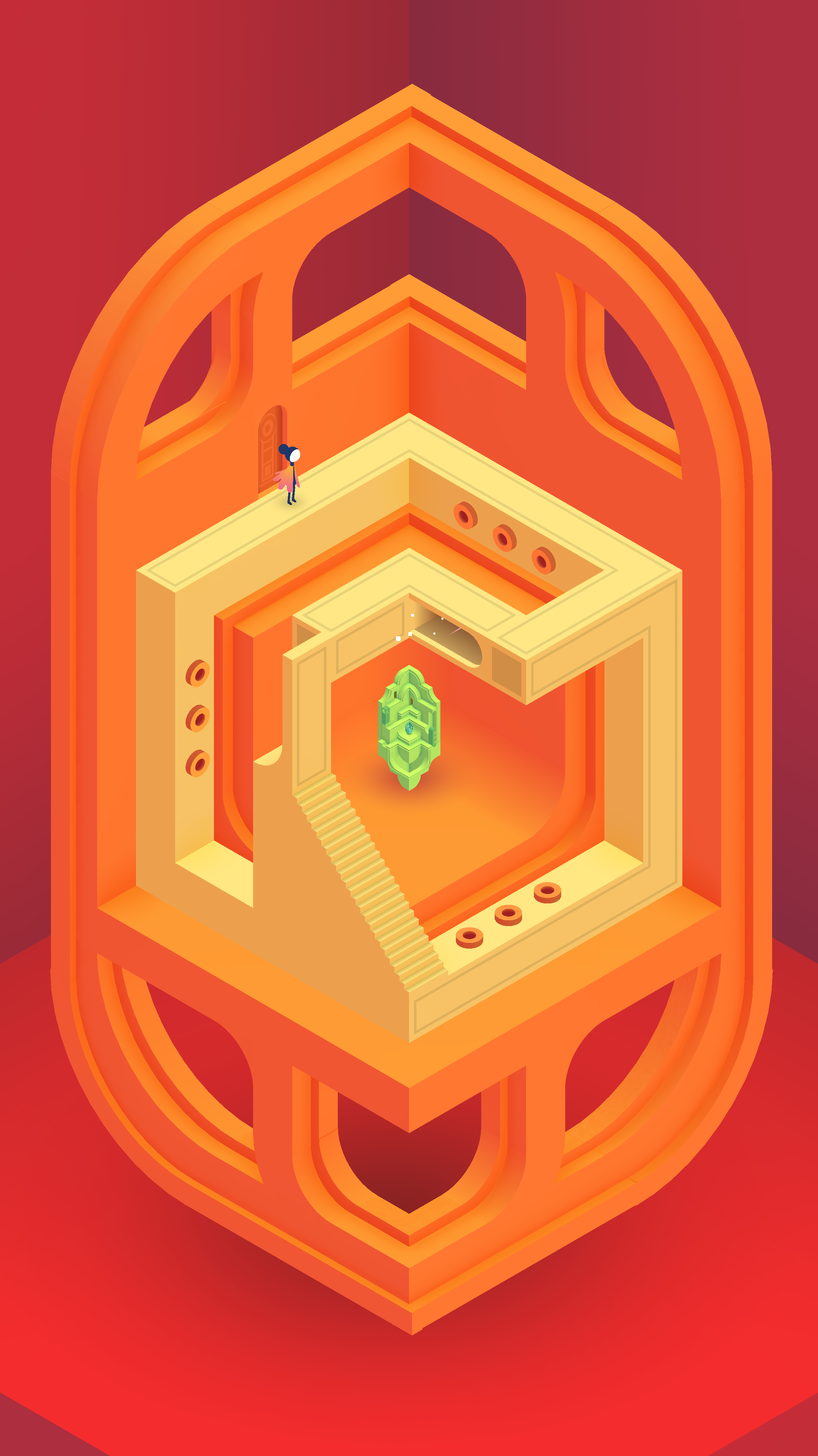 screenshot_2018-05-18_11-35-31.png