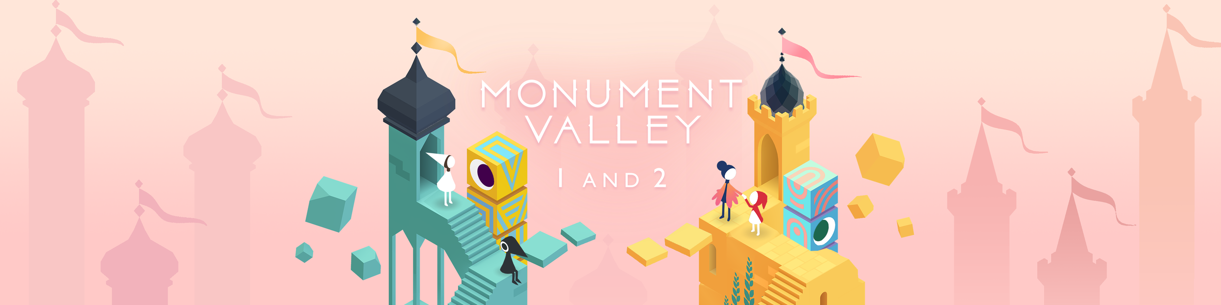 BannerPromoArtMV1and2Final.png
