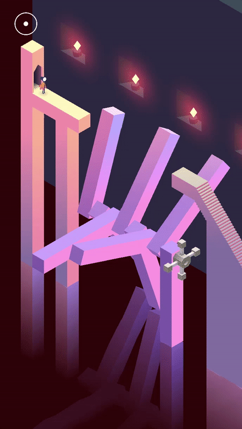 RotatorsPro5WIP.gif