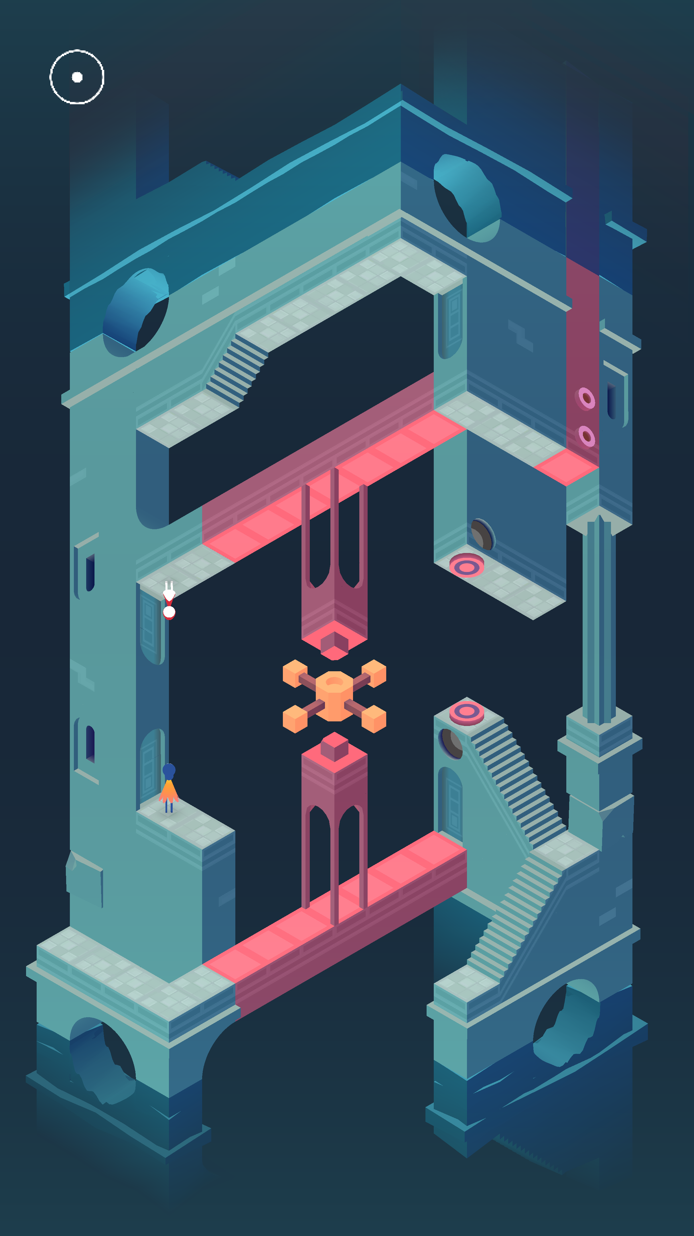 screenshot_2018-05-18_11-49-28.png