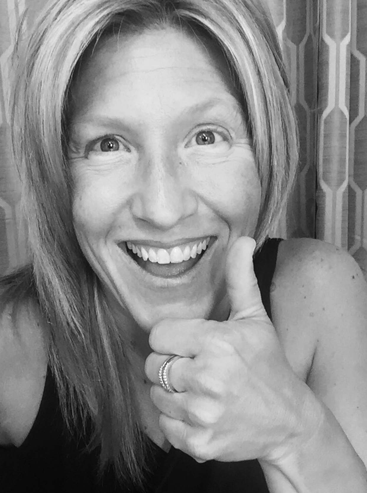 Molly thumbs up Etsy.jpg