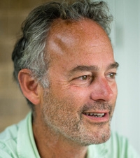 Thank you to Amor Towles who kindly corresponded with me earlier this week. You are a gentleman. 