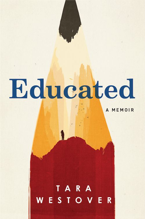 Chapter Endnotes Educated by Tara Westover.jpeg