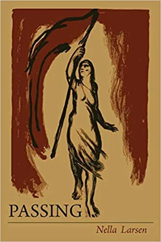Chapter Endnotes 2019 Summer Selection