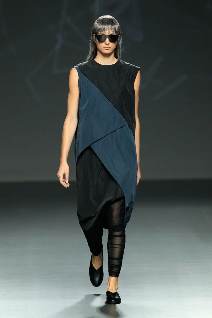44_pasarela_13800786_682x.jpg