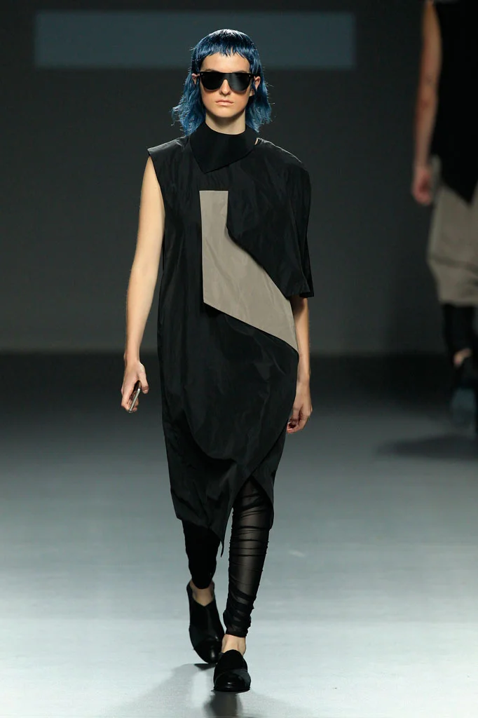 44_pasarela_337268500_682x.jpg