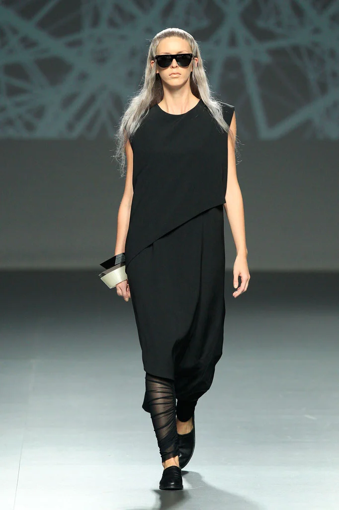 44_pasarela_707369380_682x.jpg