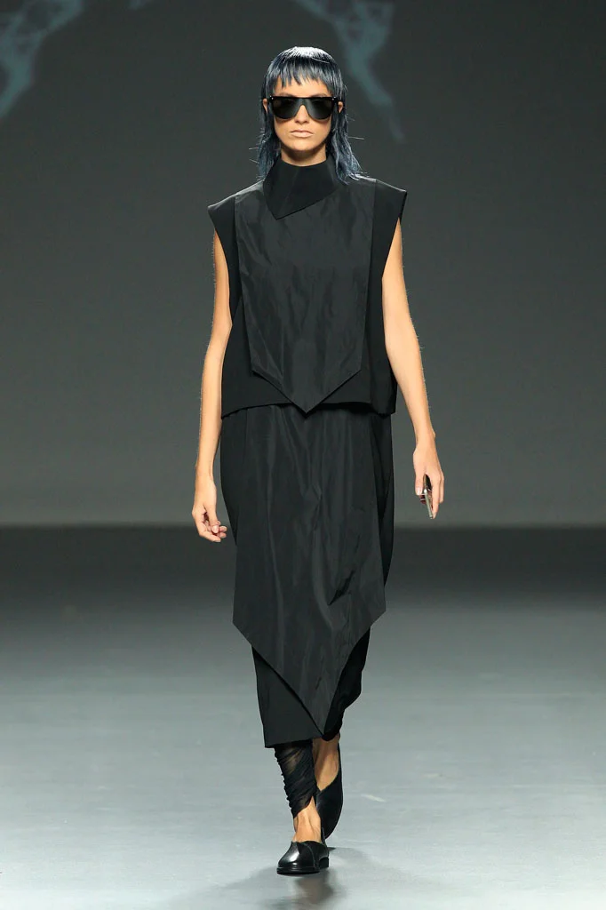 44_pasarela_820225544_682x.jpg