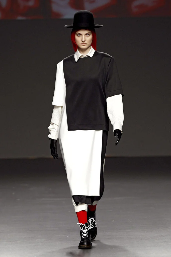 store_44_pasarela_146066881_682x.jpg