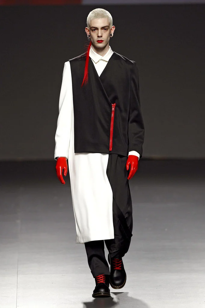 store_44_pasarela_909998228_682x.jpg