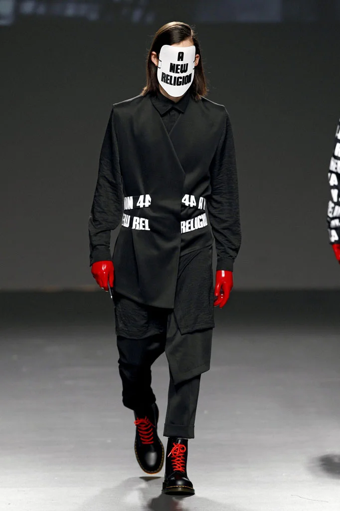 store_44_pasarela_816269285_682x.jpg