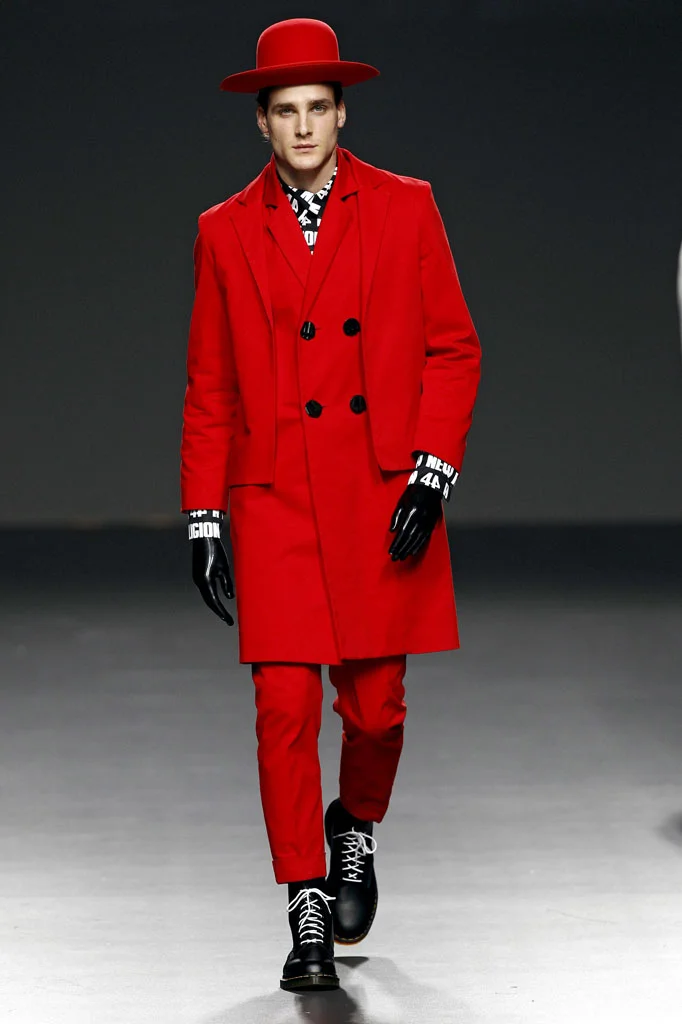 store_44_pasarela_701117315_682x.jpg