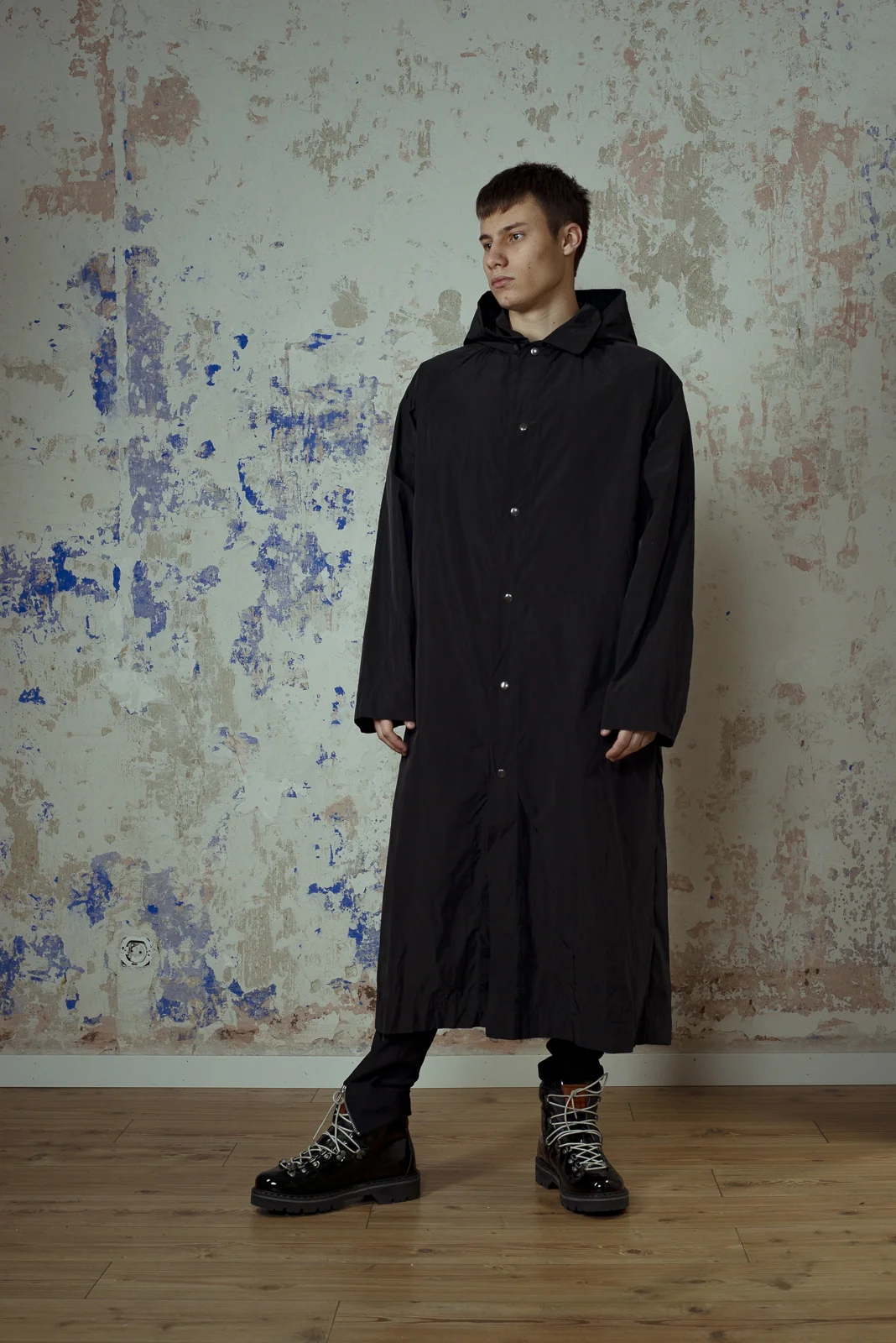44Studio-SS19-079-Web.jpg