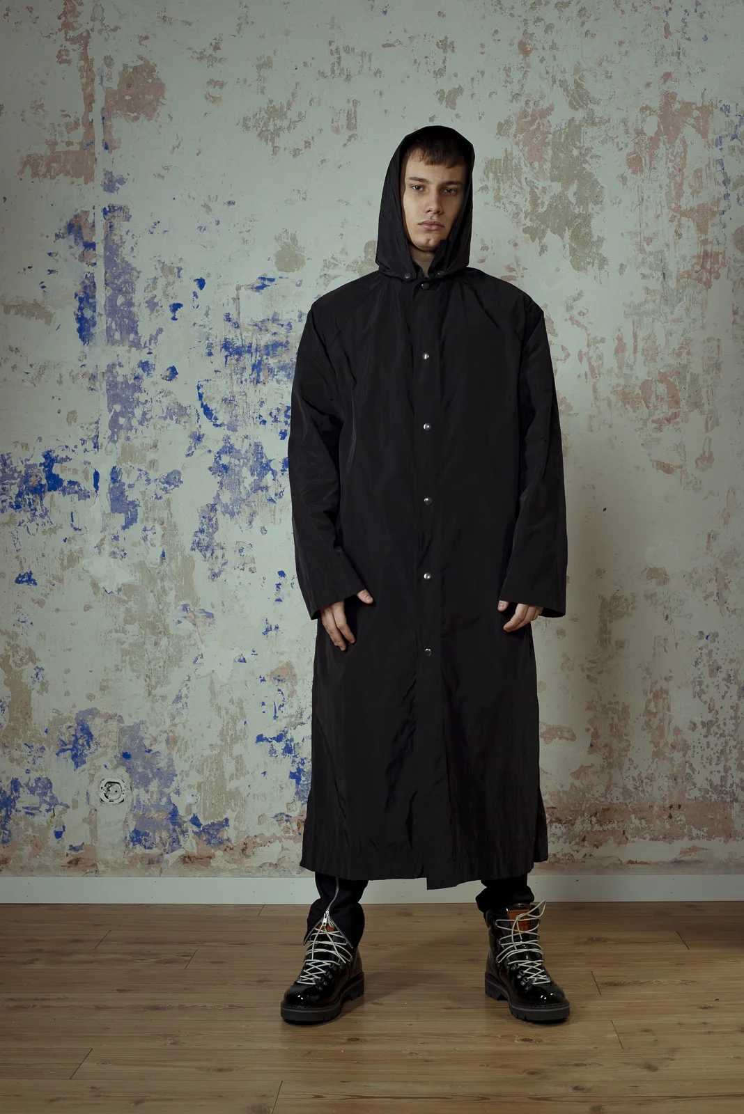 44Studio-SS19-083-Web.jpg