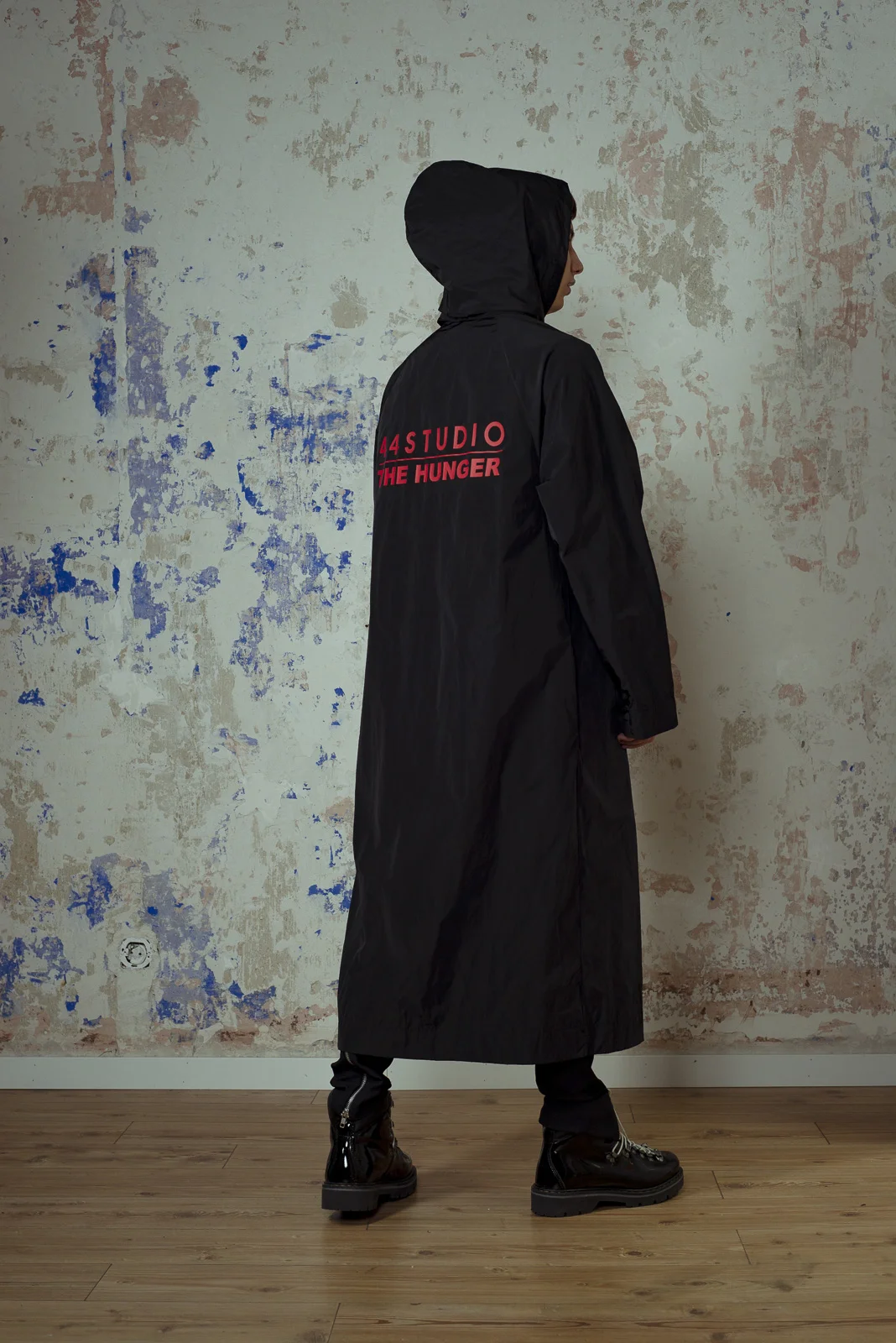 44Studio-SS19-086-Web.jpg