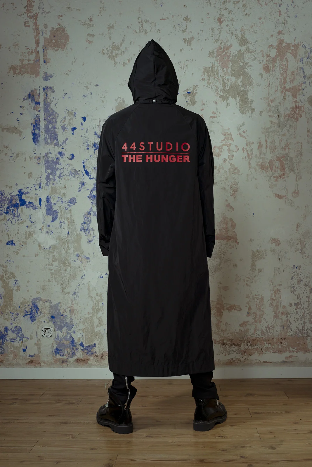 44Studio-SS19-091-Web.jpg