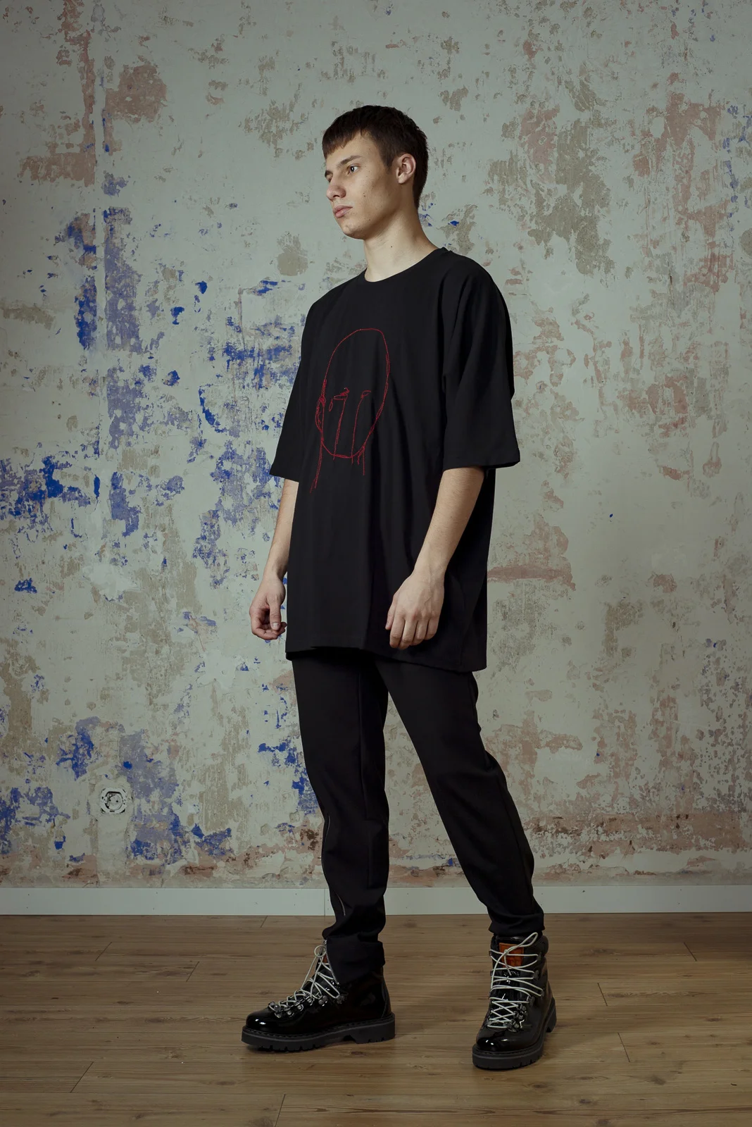 44Studio-SS19-042-Web.jpg