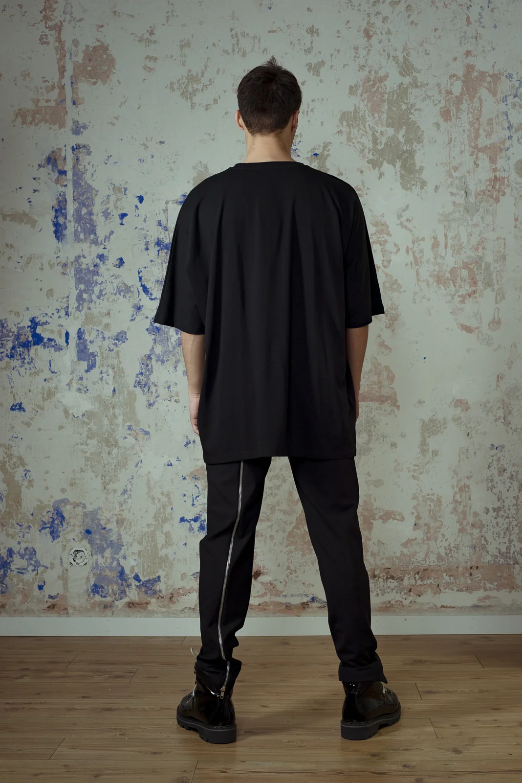 44Studio-SS19-043-Web.jpg