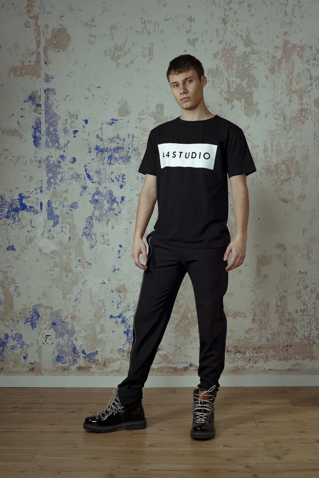 44Studio-SS19-053-Web.jpg