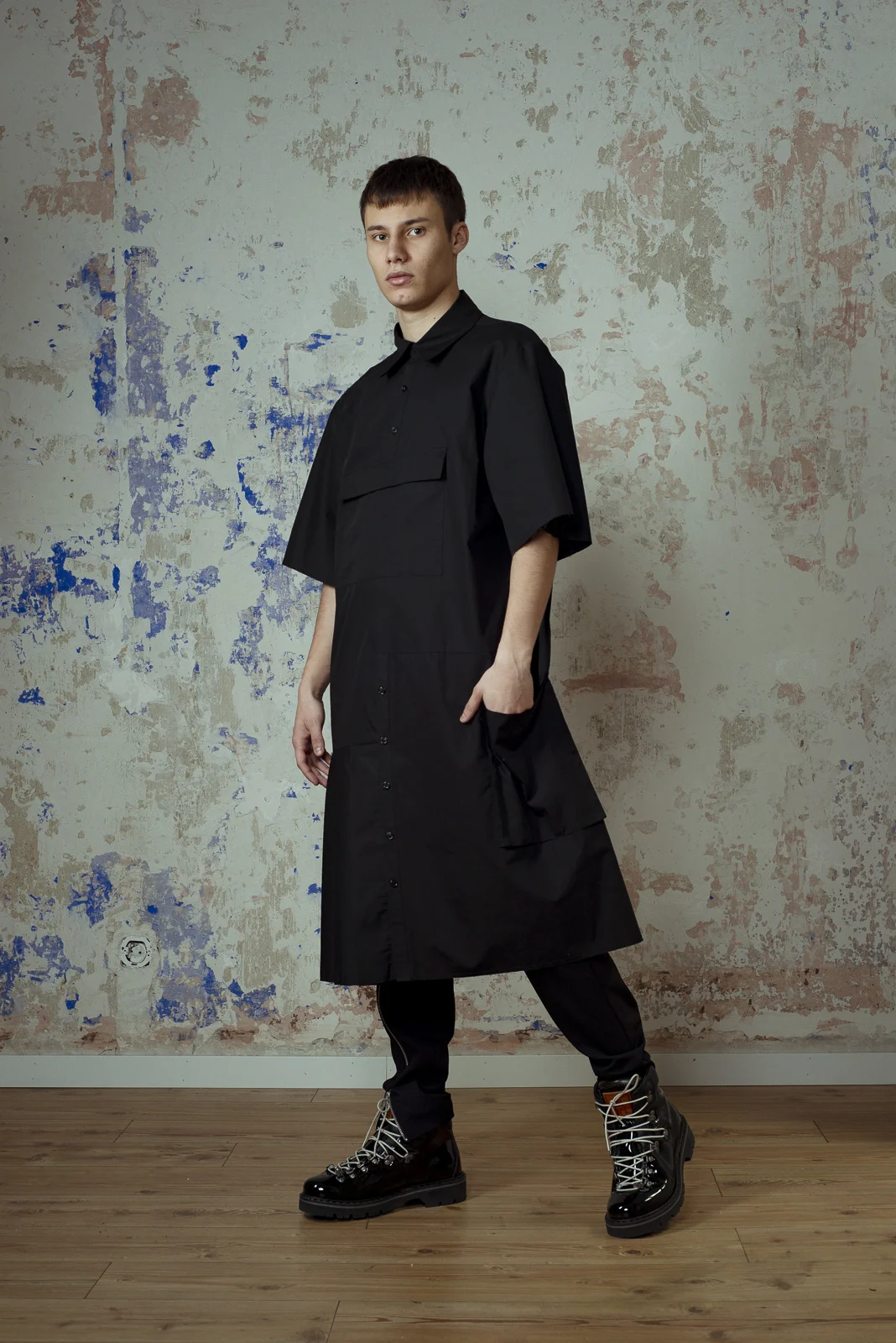 44Studio-SS19-060-Web.jpg