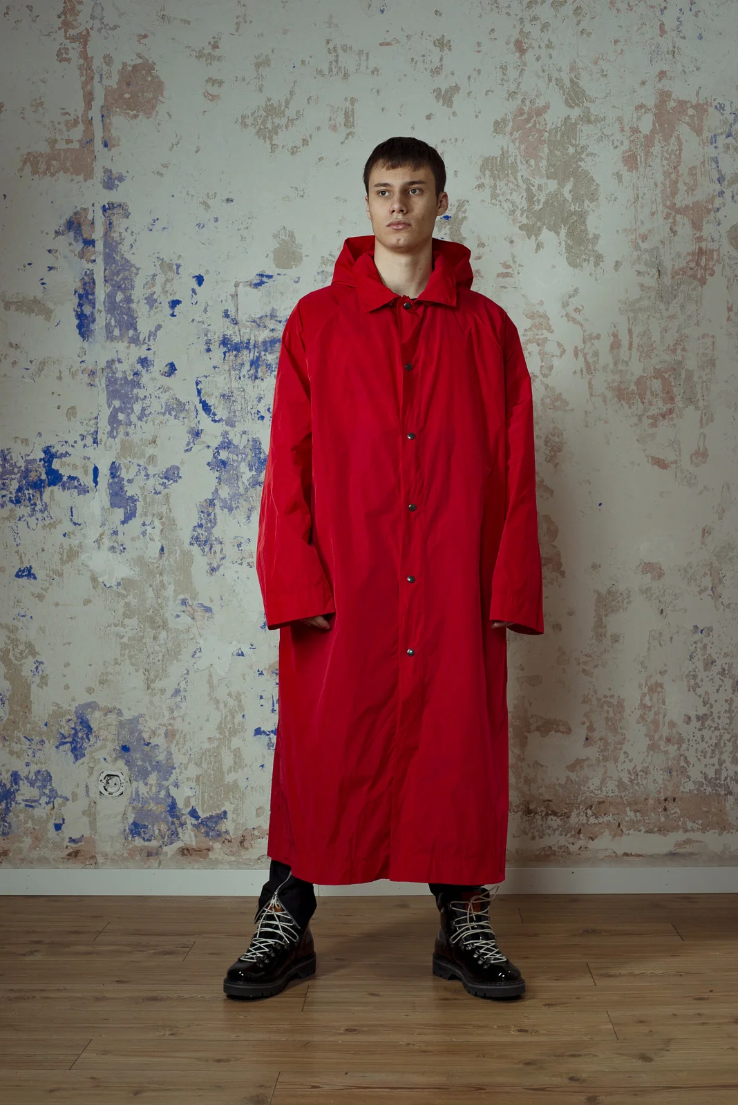 44Studio-SS19-093-Web.jpg