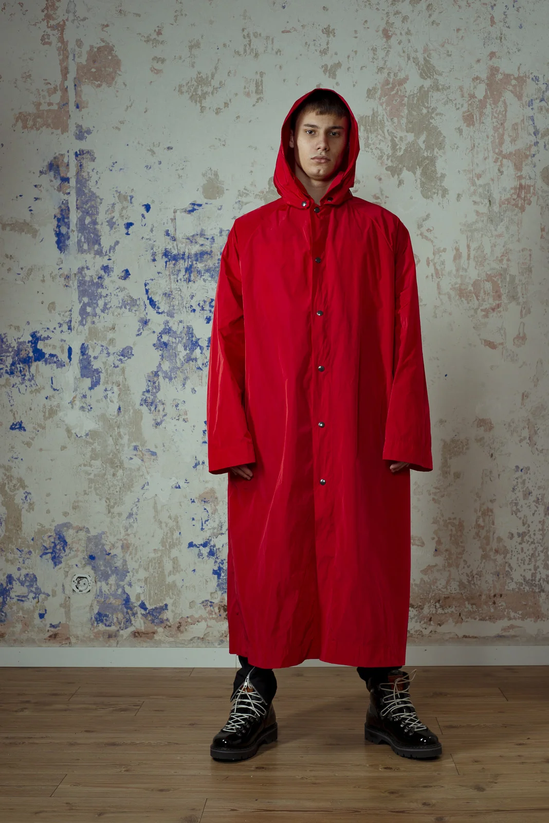 44Studio-SS19-096-Web.jpg