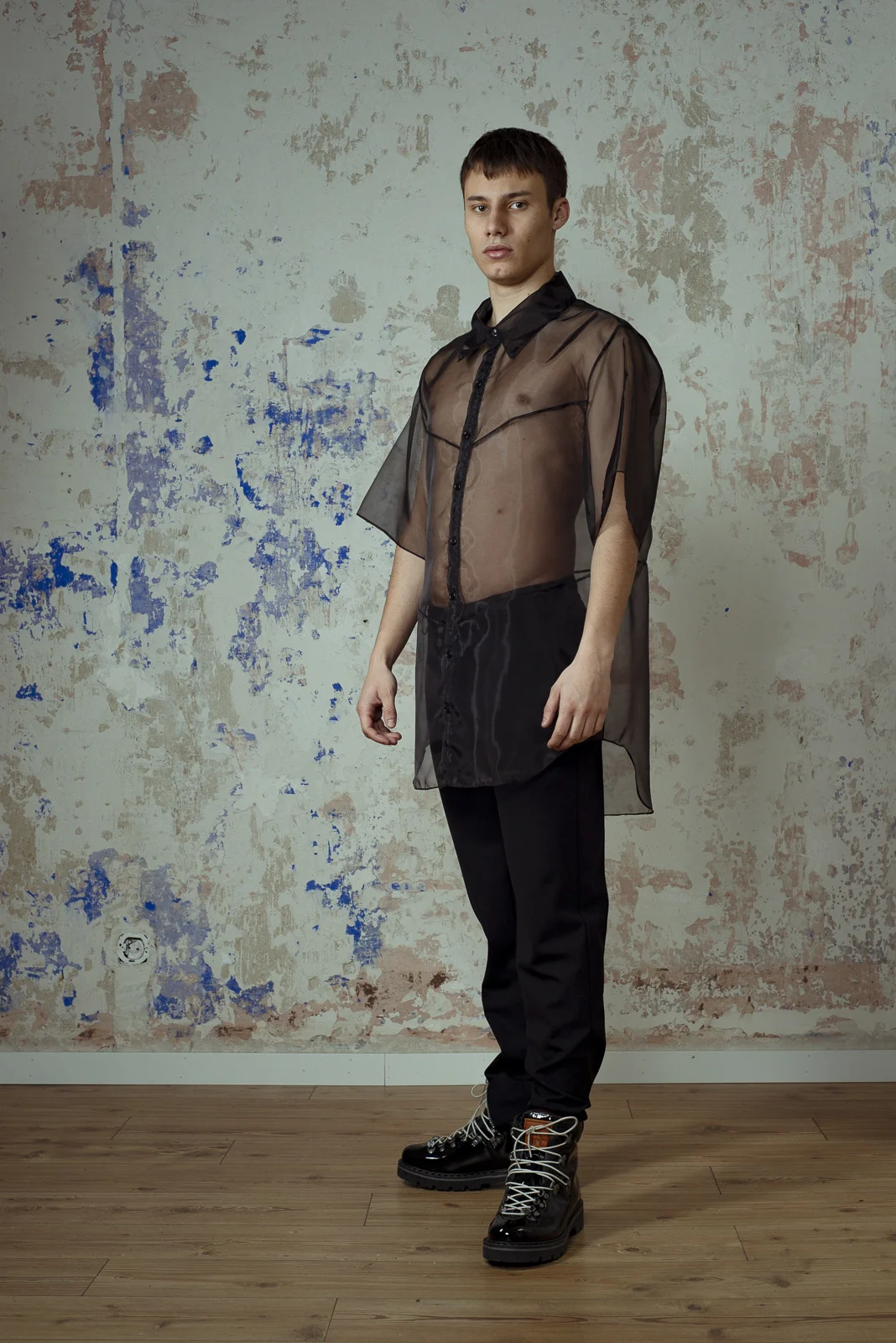 44Studio-SS19-118-Web.jpg