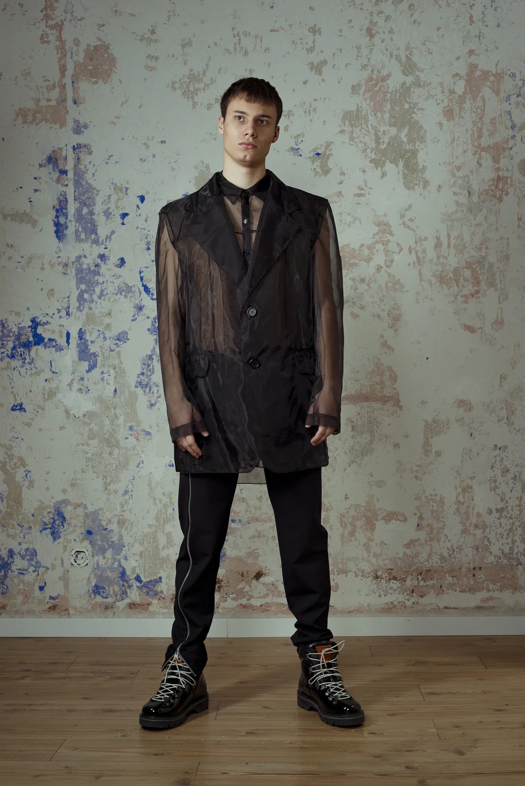 44Studio-SS19-129-Web.jpg