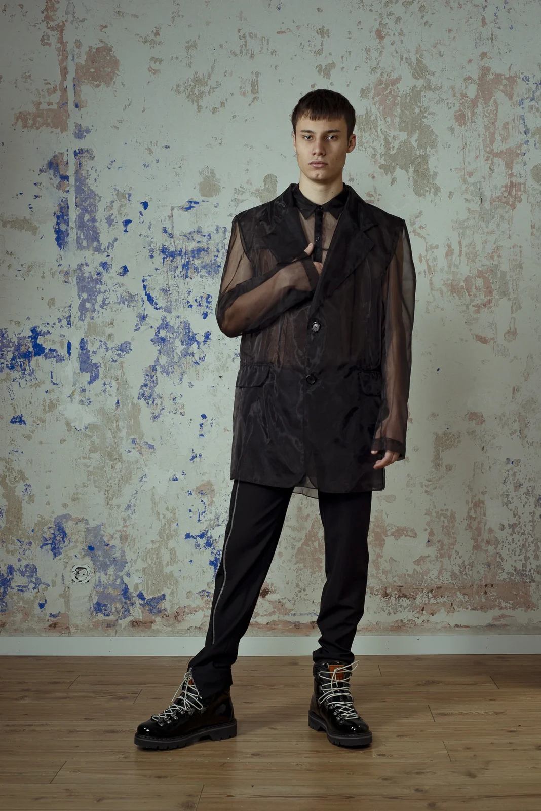 44Studio-SS19-130-Web.jpg