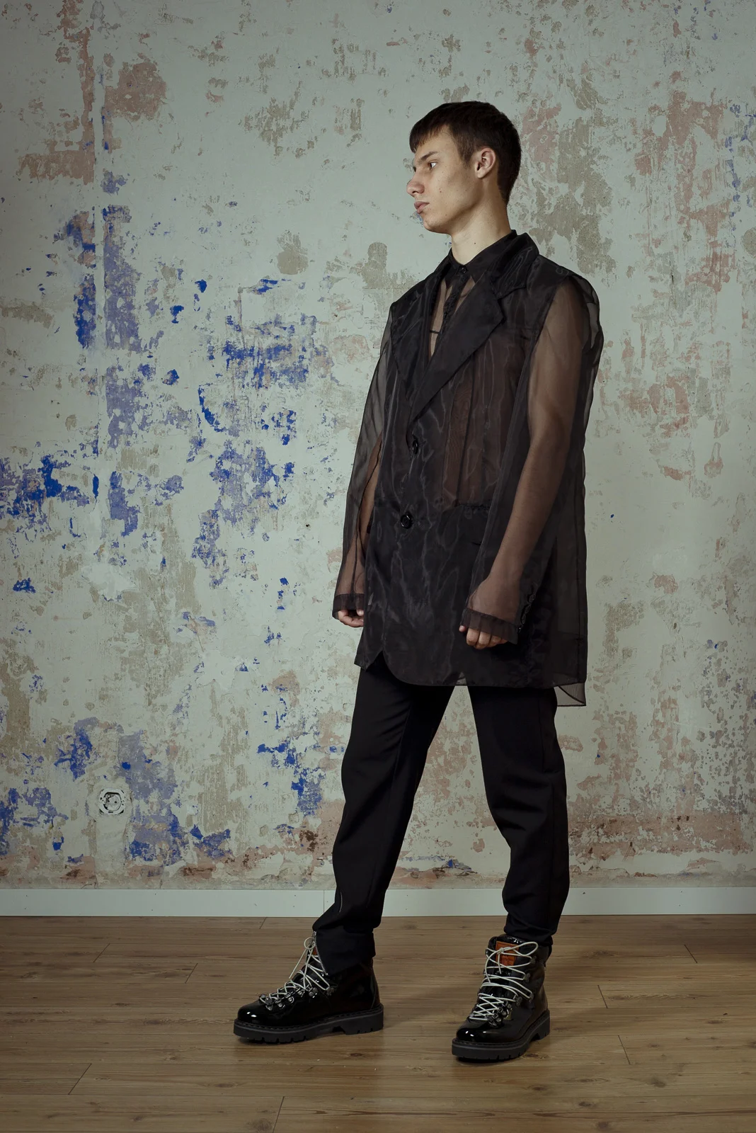 44Studio-SS19-132-Web.jpg