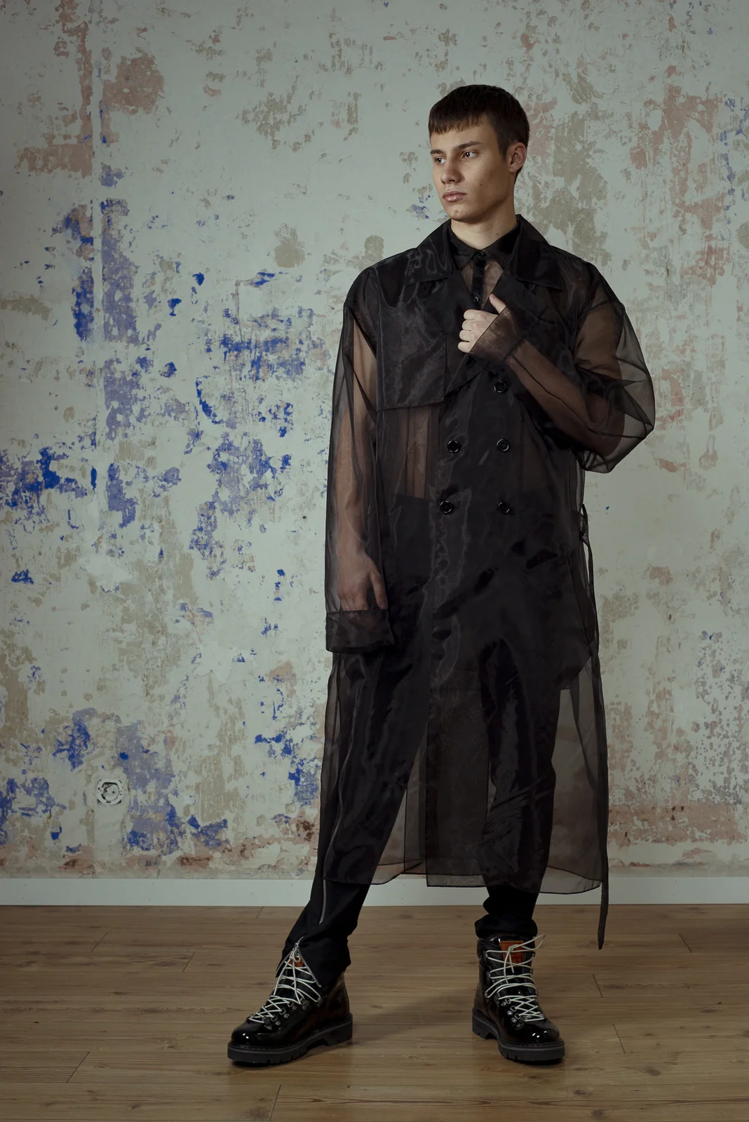 44Studio-SS19-140-Web.jpg