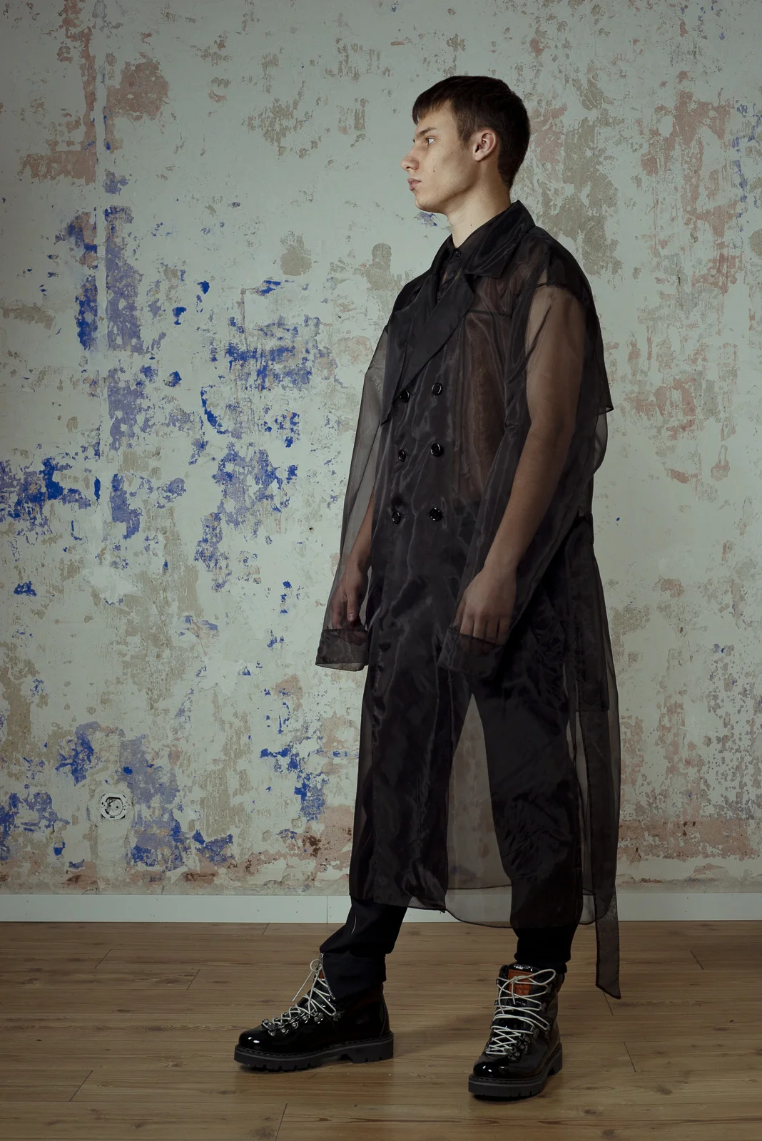 44Studio-SS19-141-Web.jpg