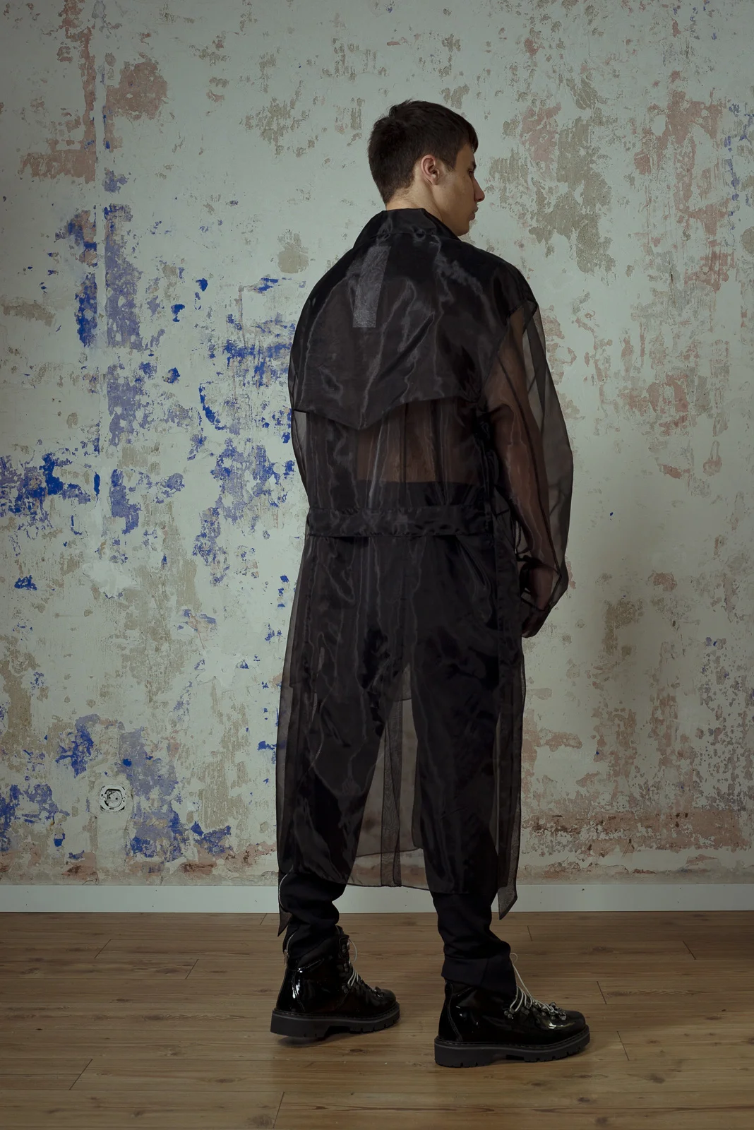 44Studio-SS19-143-Web.jpg
