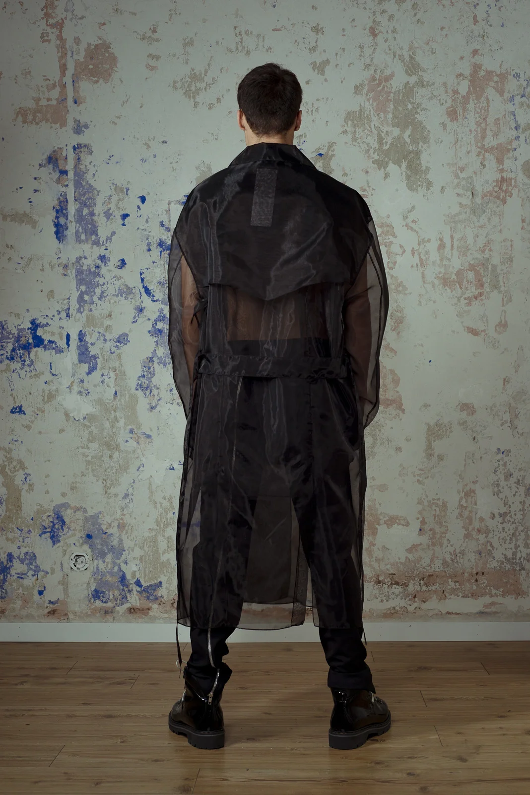 44Studio-SS19-144-Web.jpg
