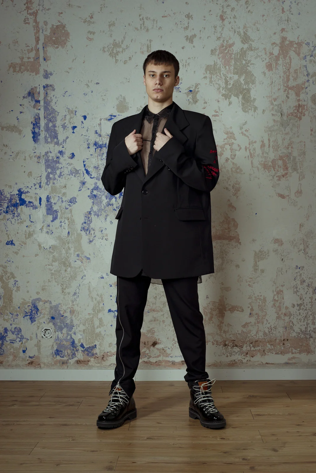 44Studio-SS19-159-Web.jpg