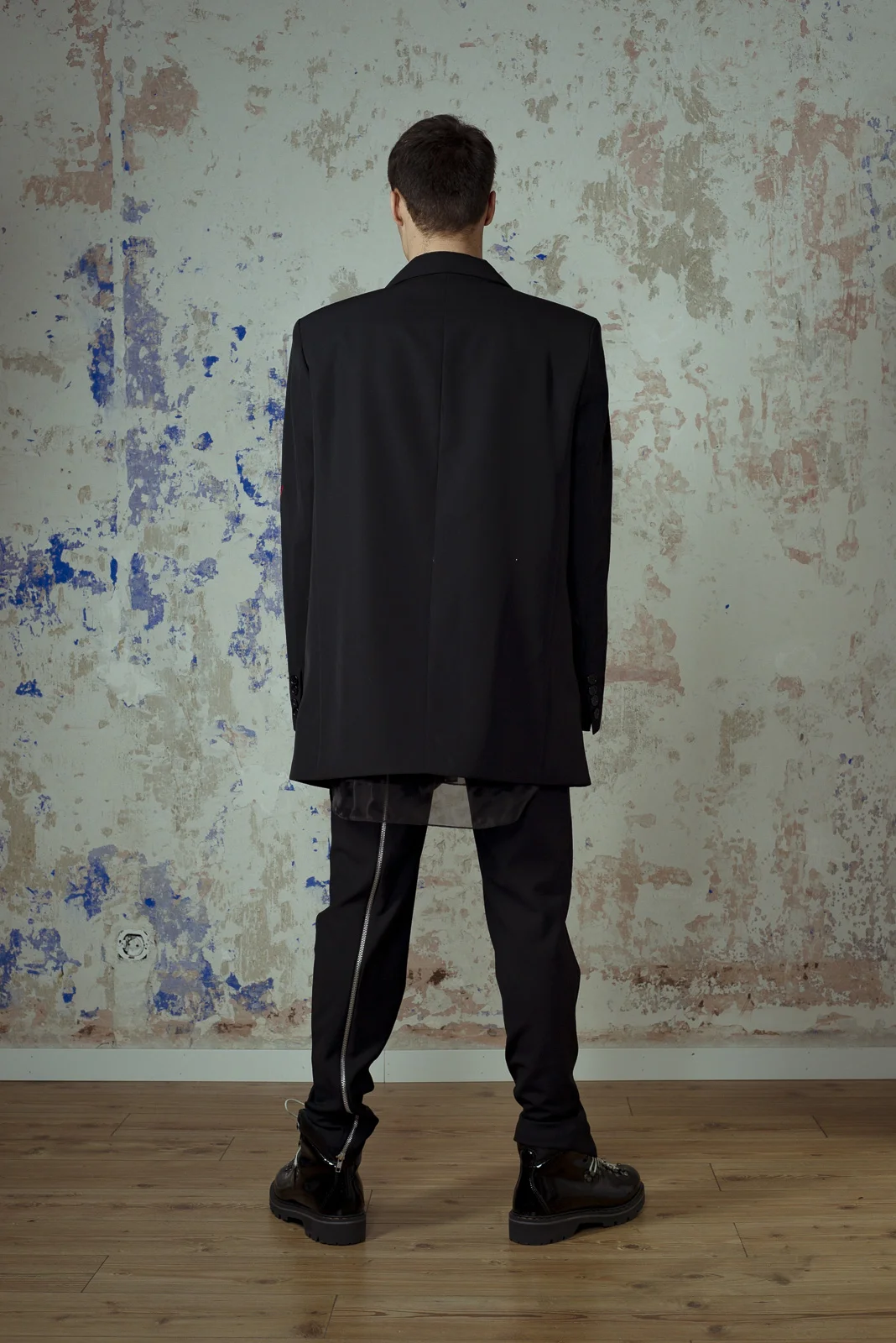 44Studio-SS19-164-Web.jpg