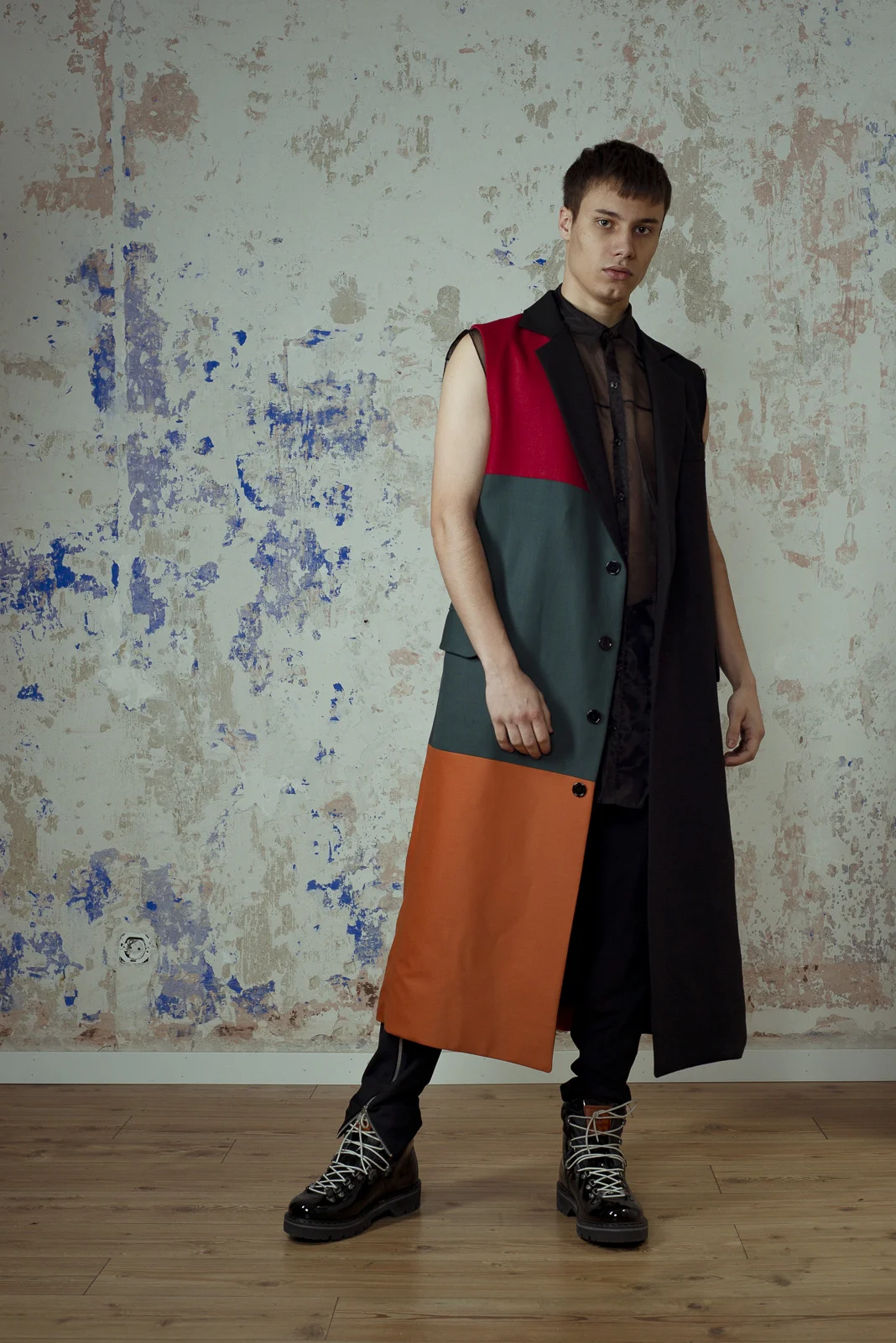 44Studio-SS19-178-Web.jpg
