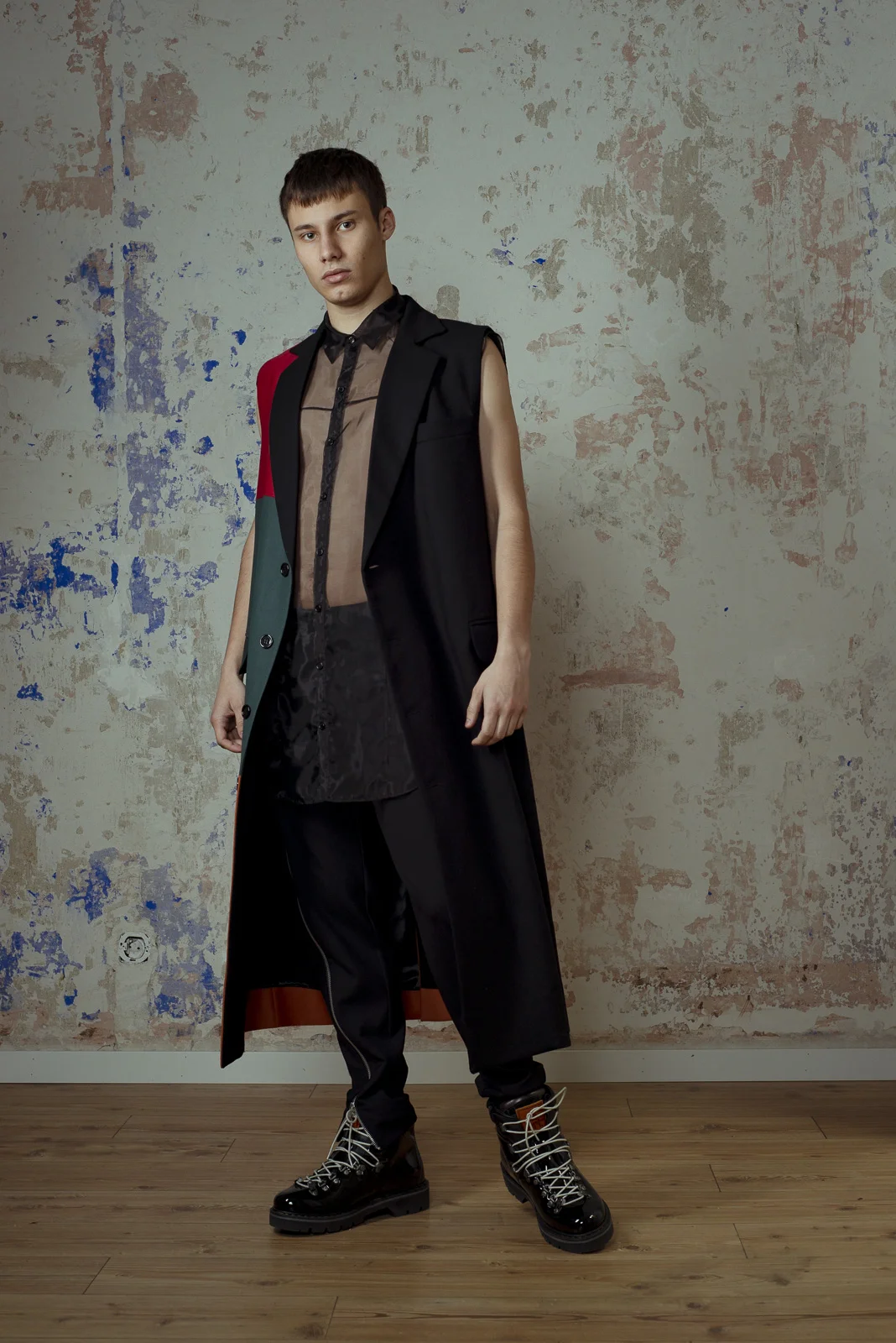 44Studio-SS19-179-Web.jpg