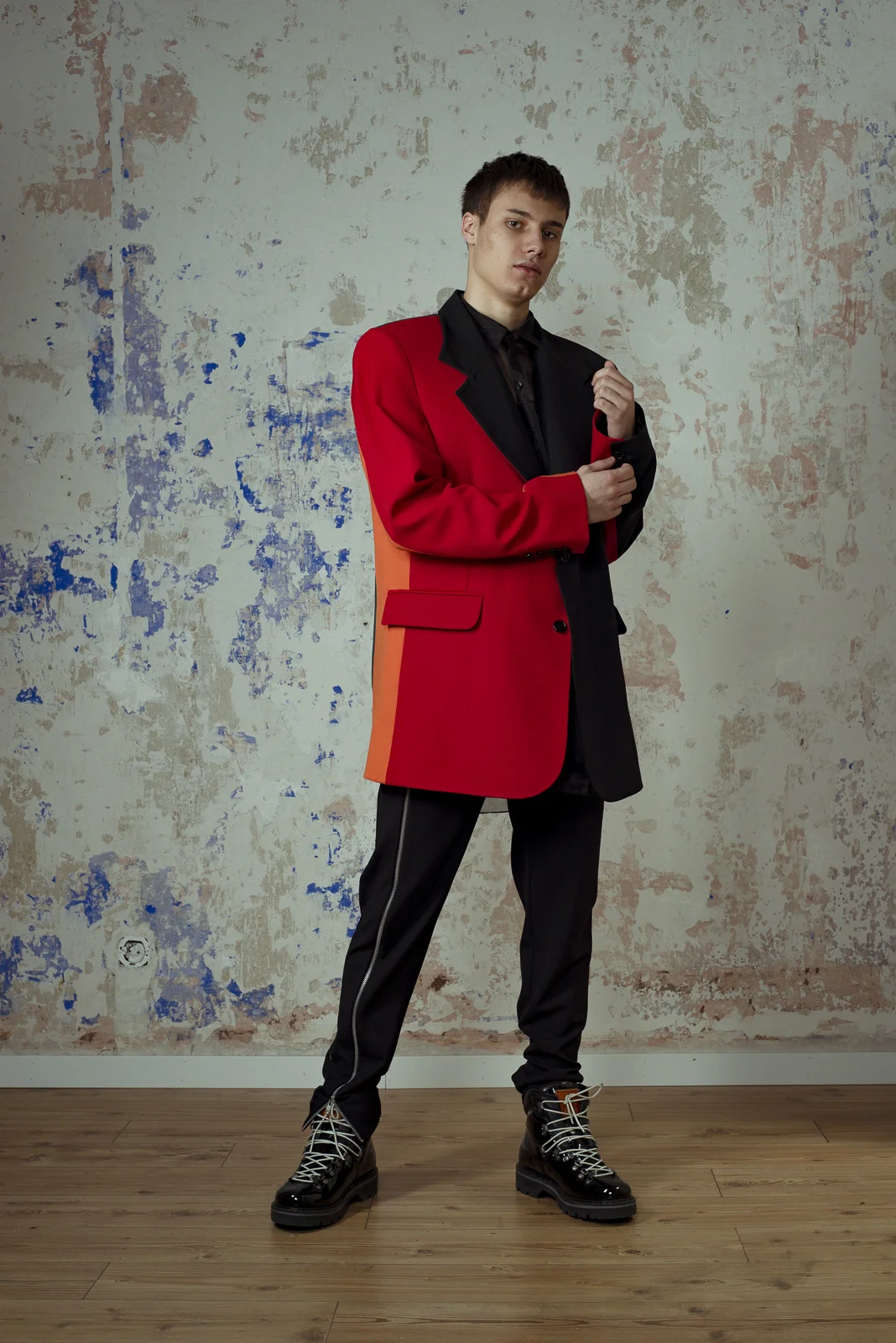 44Studio-SS19-182-Web.jpg