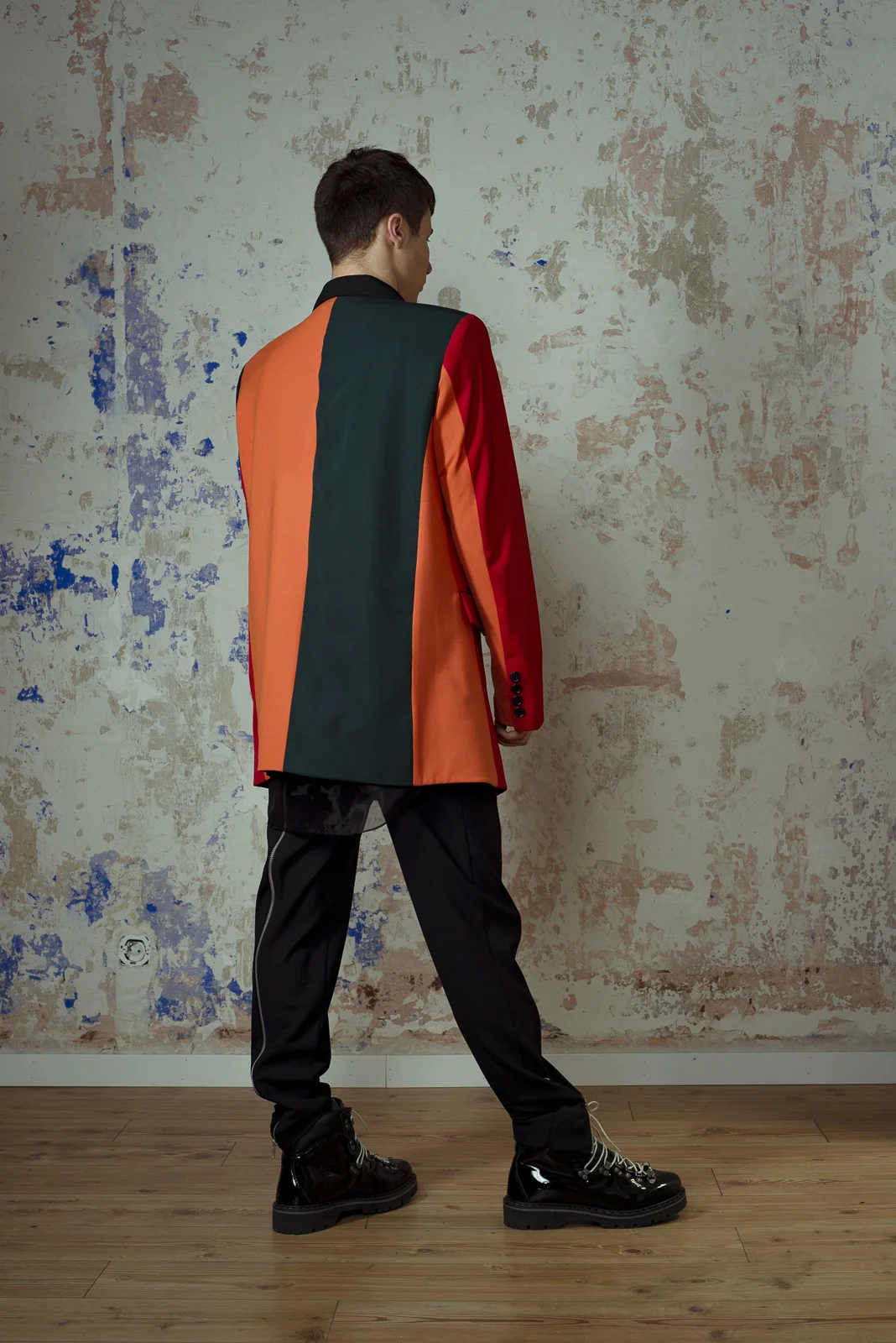 44Studio-SS19-187-Web.jpg