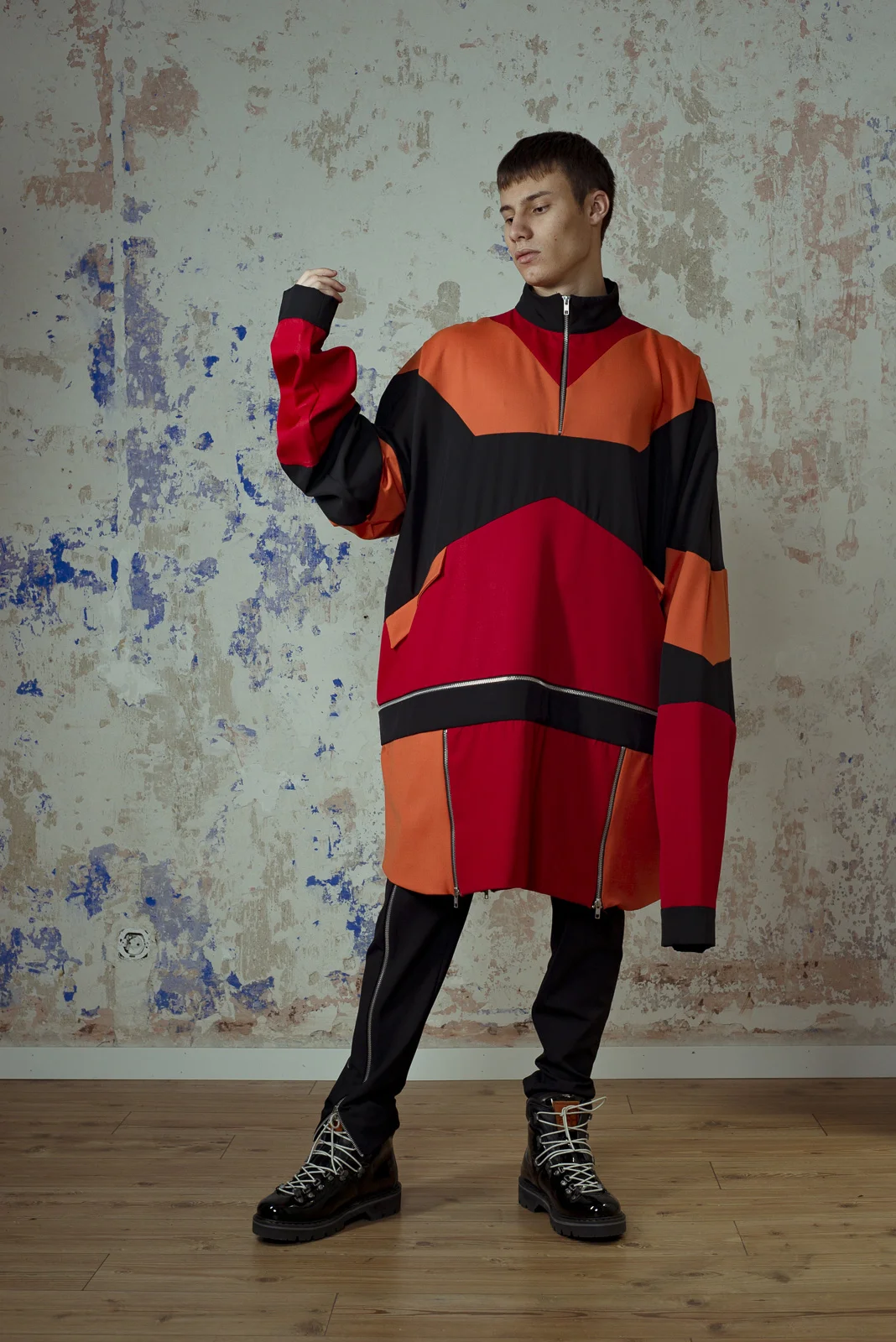 44Studio-SS19-193-Web.jpg