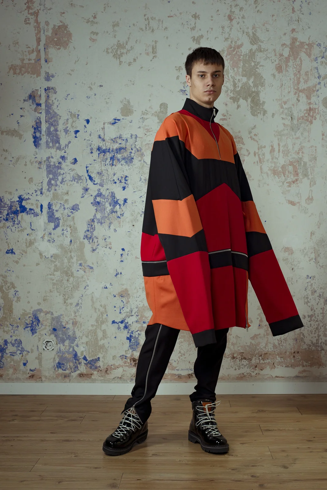 44Studio-SS19-195-Web.jpg