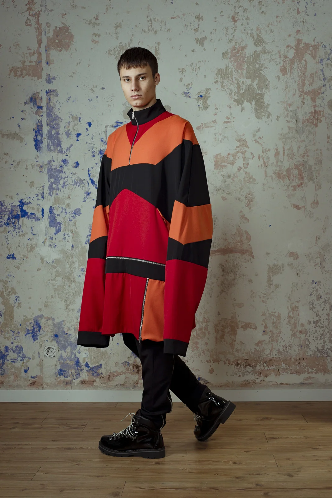 44Studio-SS19-199-Web.jpg