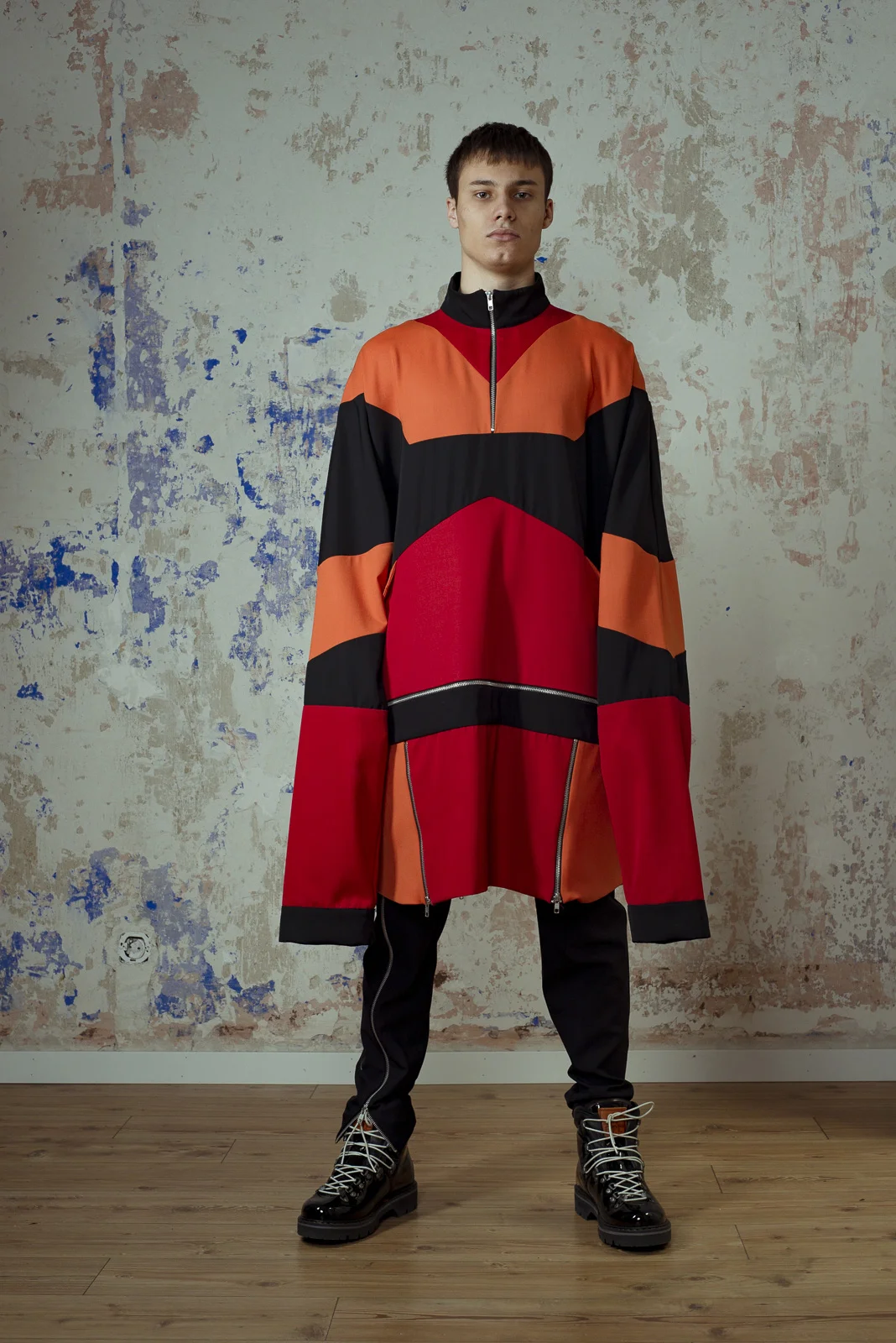44Studio-SS19-200-Web.jpg